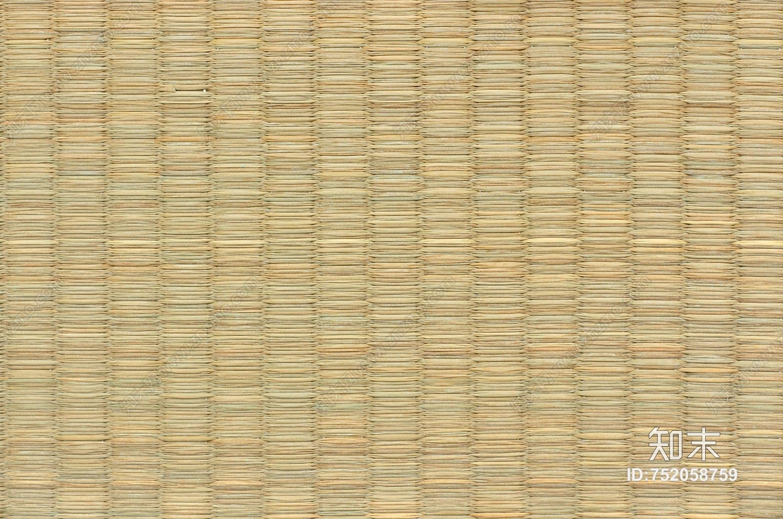 其它编织品高清贴图材质
