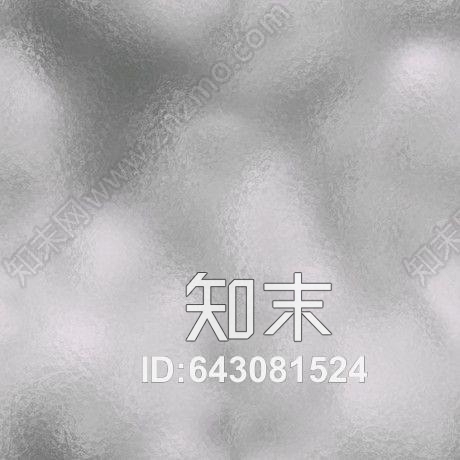 高清磨砂玻璃贴图贴图下载【ID:643081524】