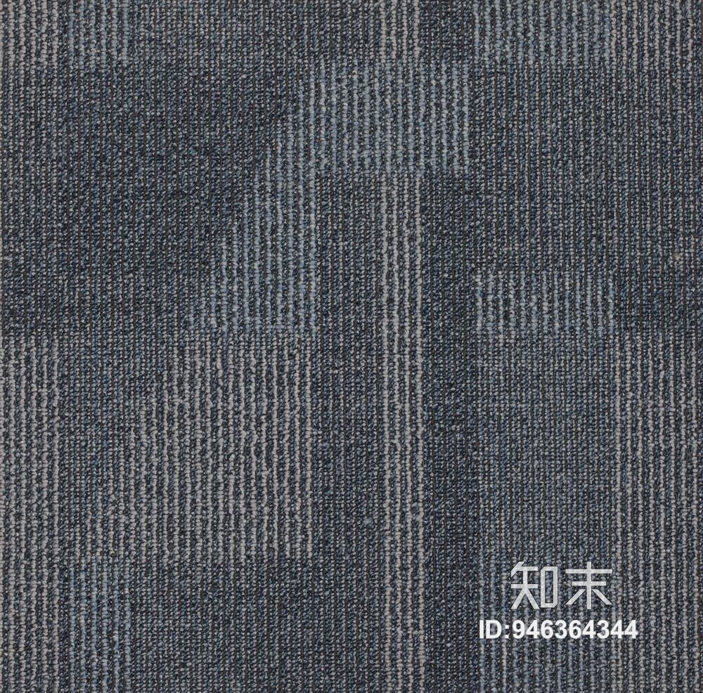 家居贴图下载【ID:946364344】