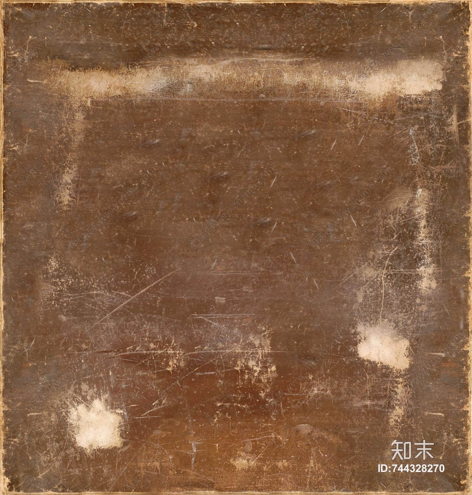 其它皮革高清贴图材质