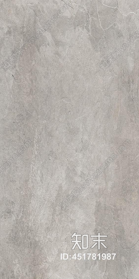 现代文化石墙面暖色石材贴图下载【ID:451781987】