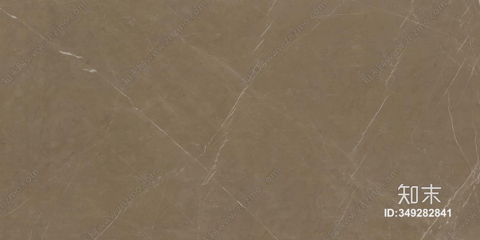 简一大理石瓷砖之摩卡啡网4贴图下载【ID:349282841】