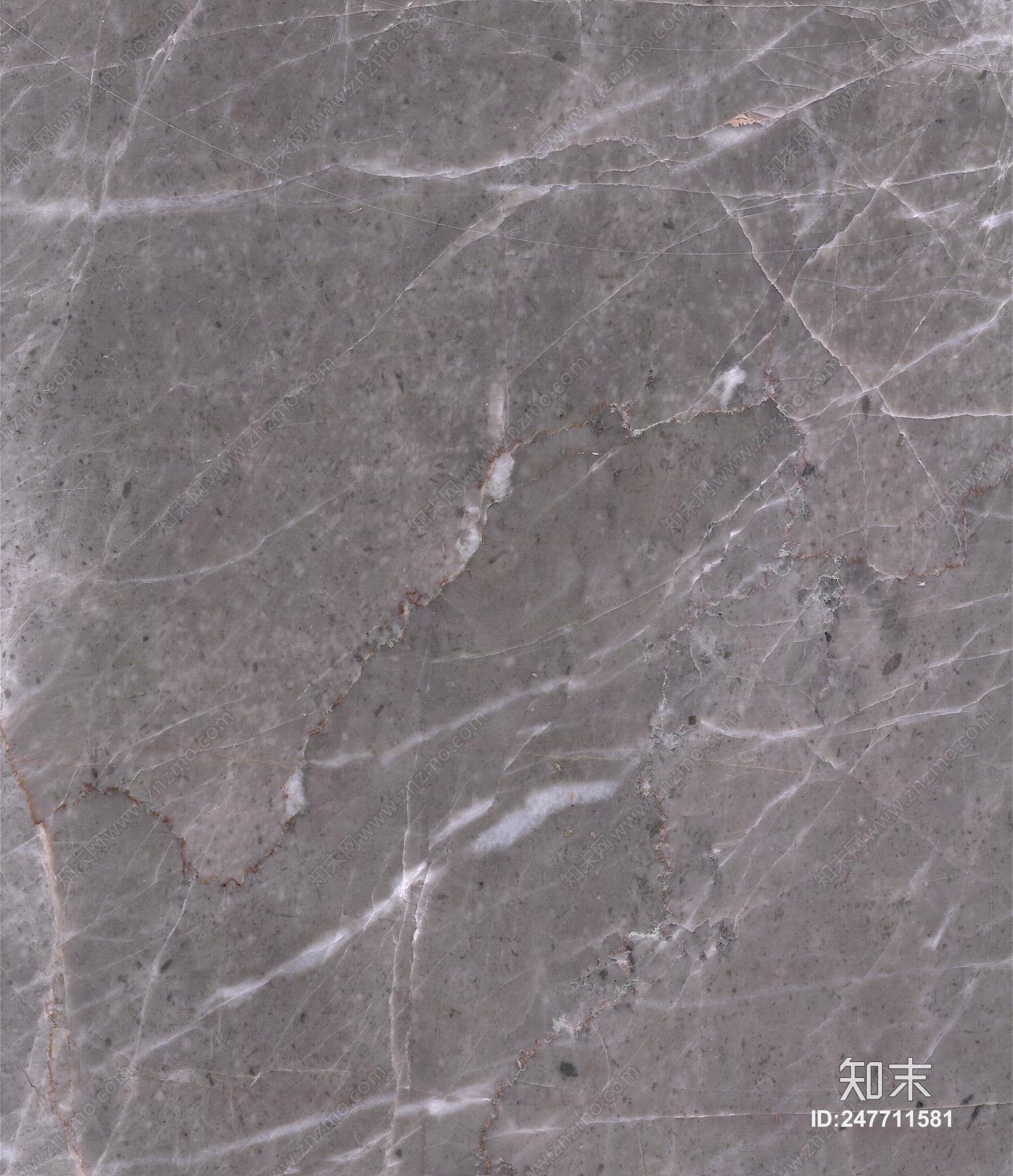 子非鱼贴图下载【ID:247711581】