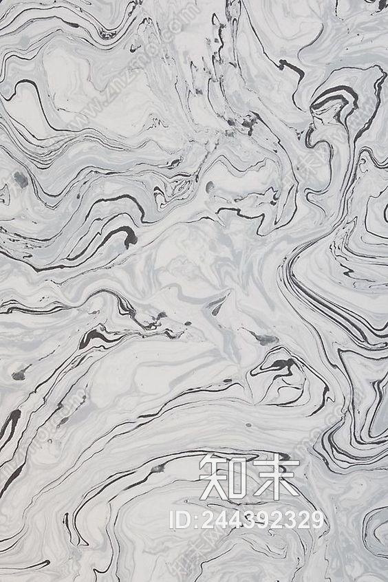 大理石高清贴图材质