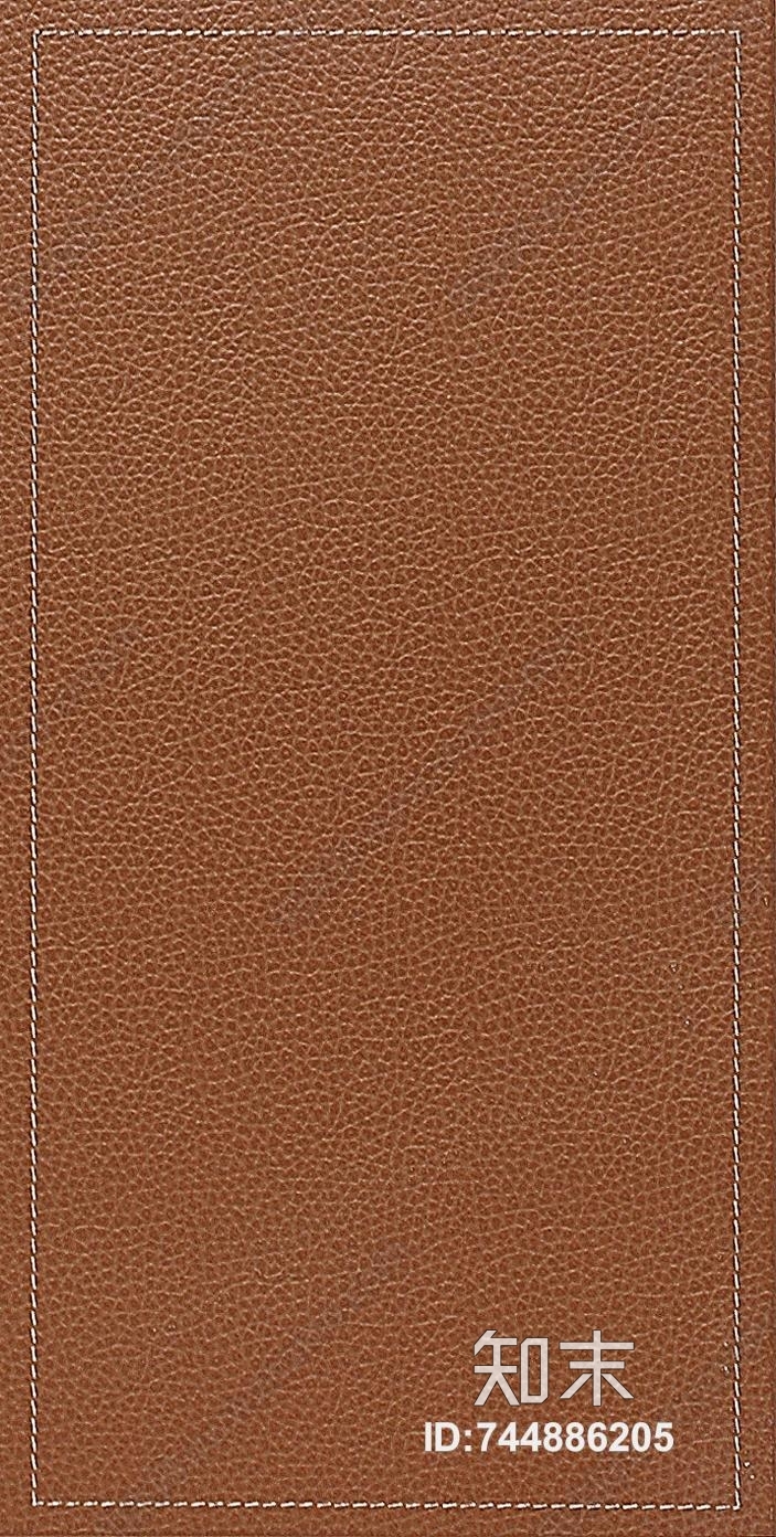 皮革贴图下载