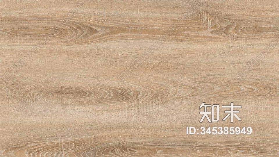 仿木纹瓷砖高清贴图贴图下载【ID:345385949】