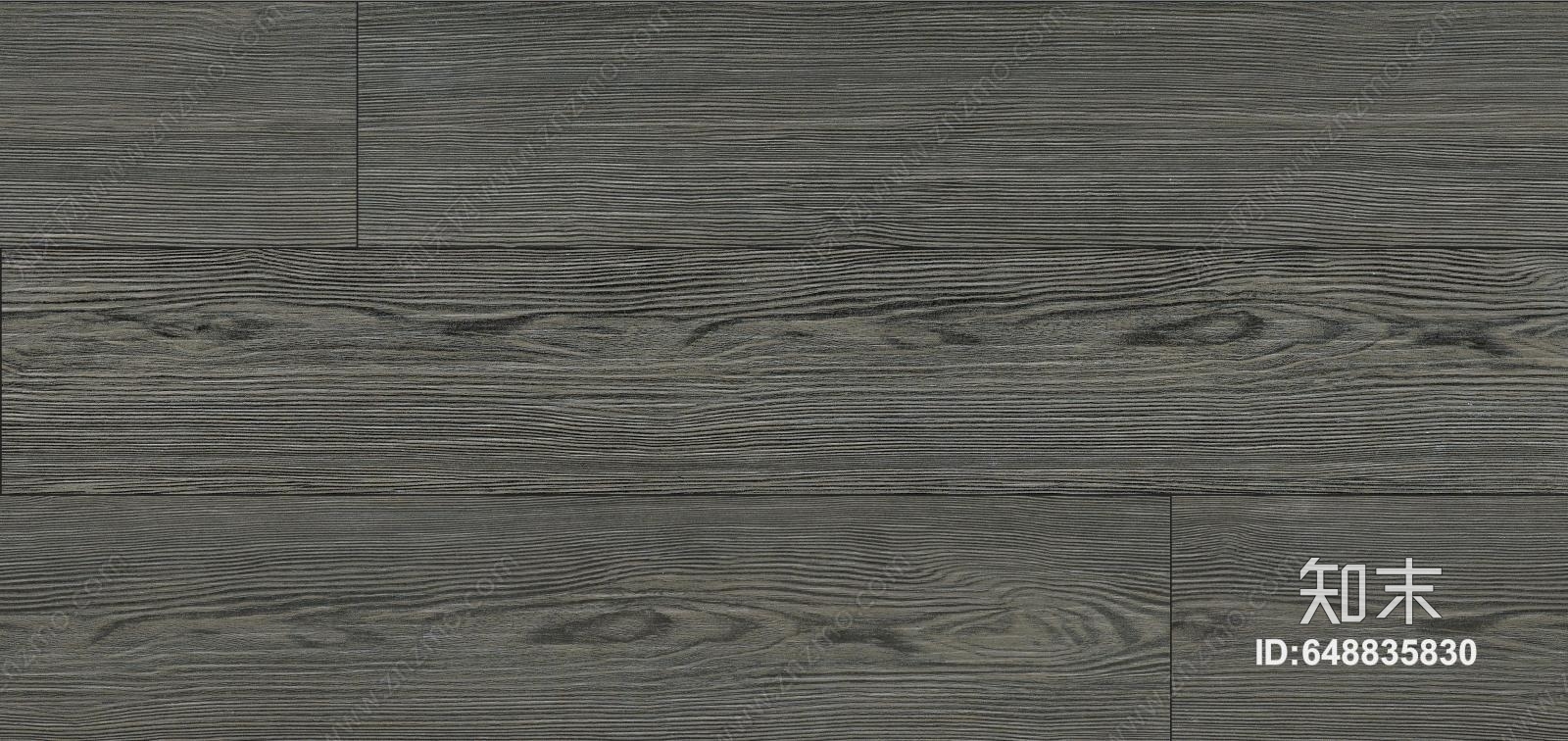 木地板贴图下载【ID:648835830】