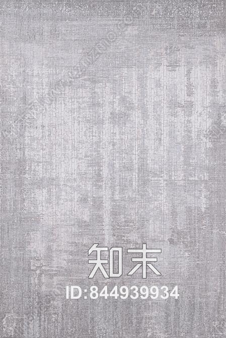 现代北欧地毯贴图下载【ID:844939934】