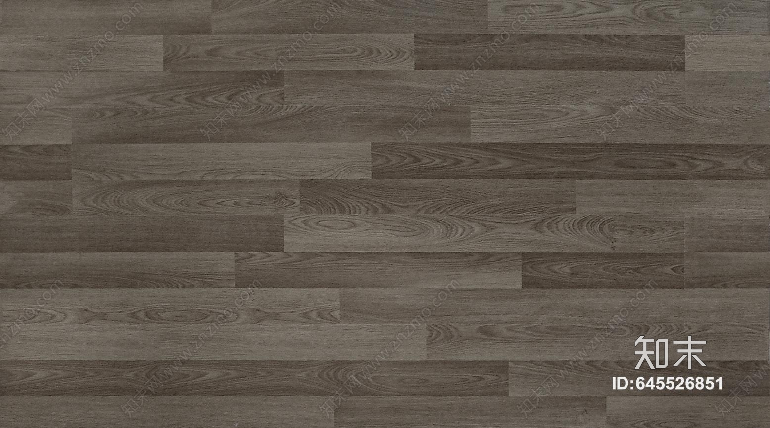 木地板贴图下载【ID:645526851】