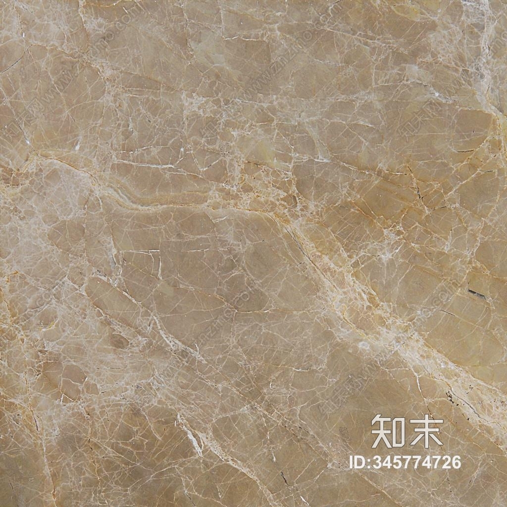 啡网纹贴图下载【ID:345774726】