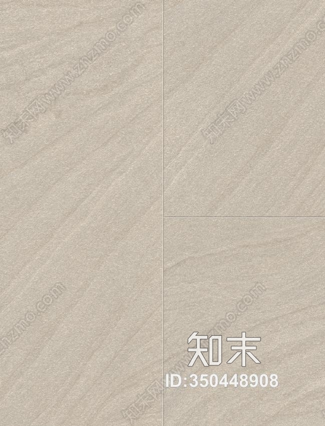 木地板贴图下载【ID:350448908】