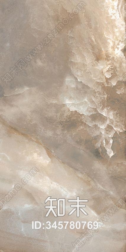 现代中式灰白文理高清大理石贴图2贴图下载【ID:345780769】