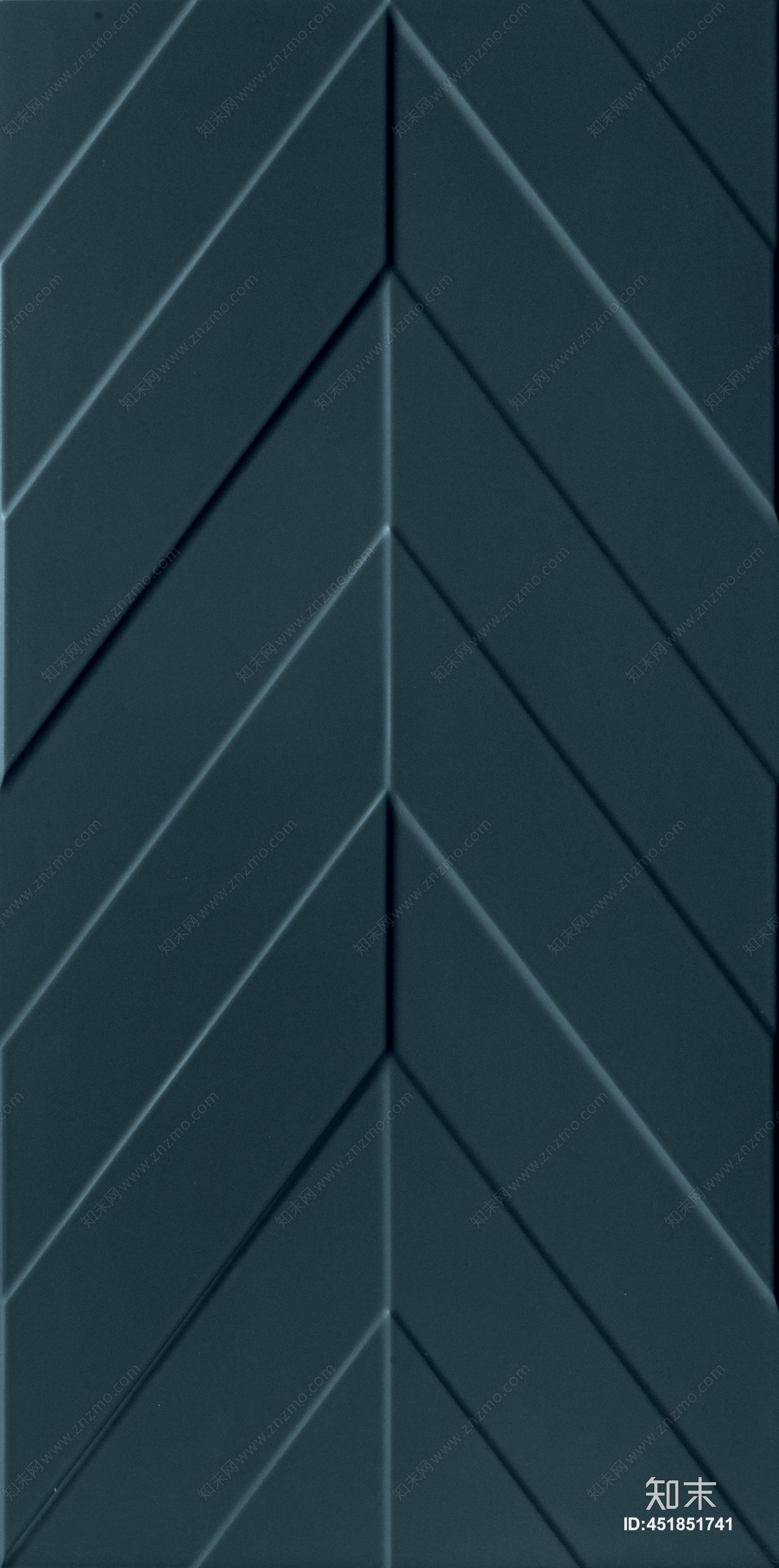 现代贴图下载【ID:451851741】