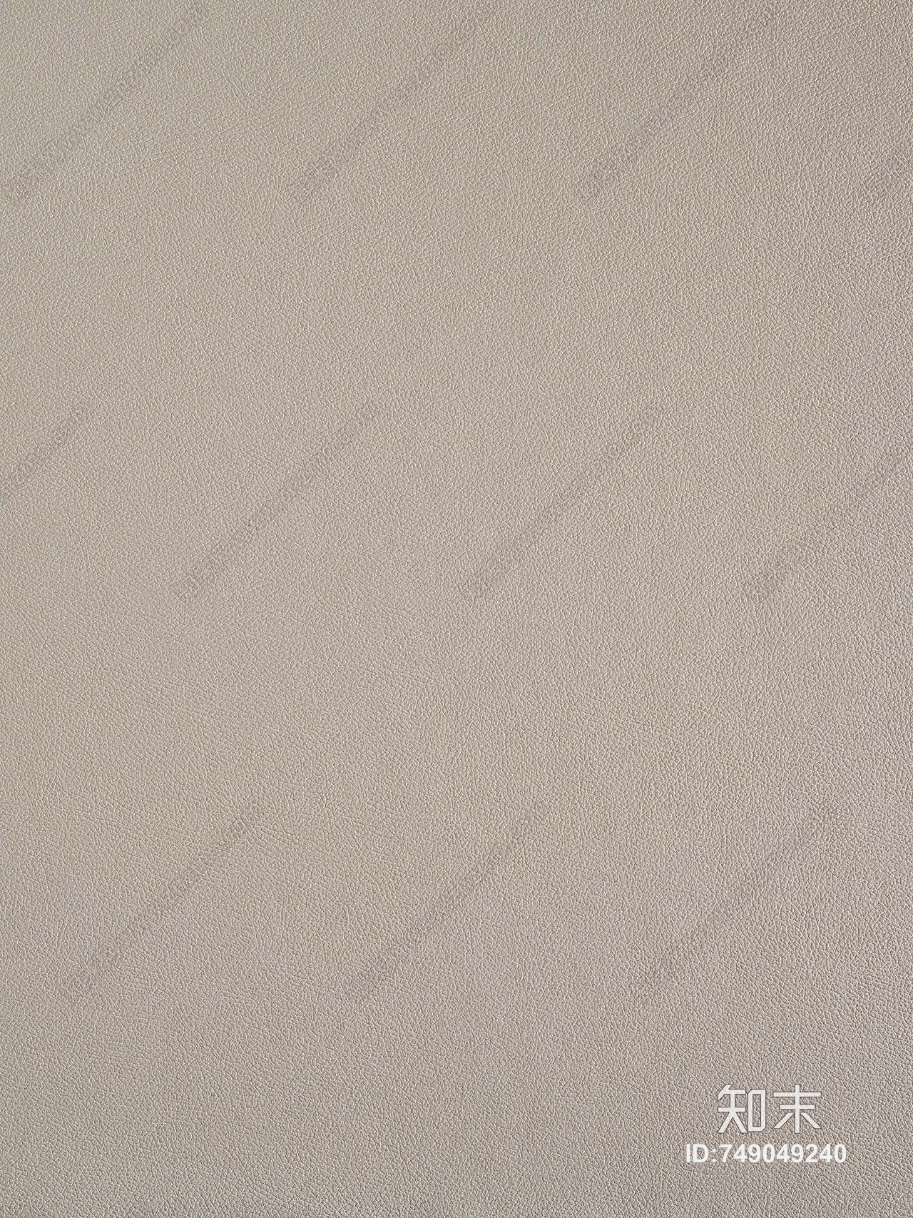 皮纹贴图下载【ID:749049240】