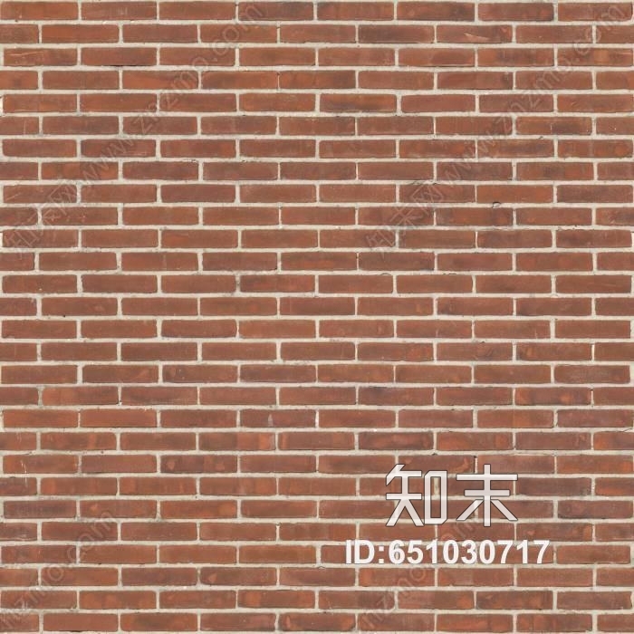 石材类贴图下载【ID:651030717】