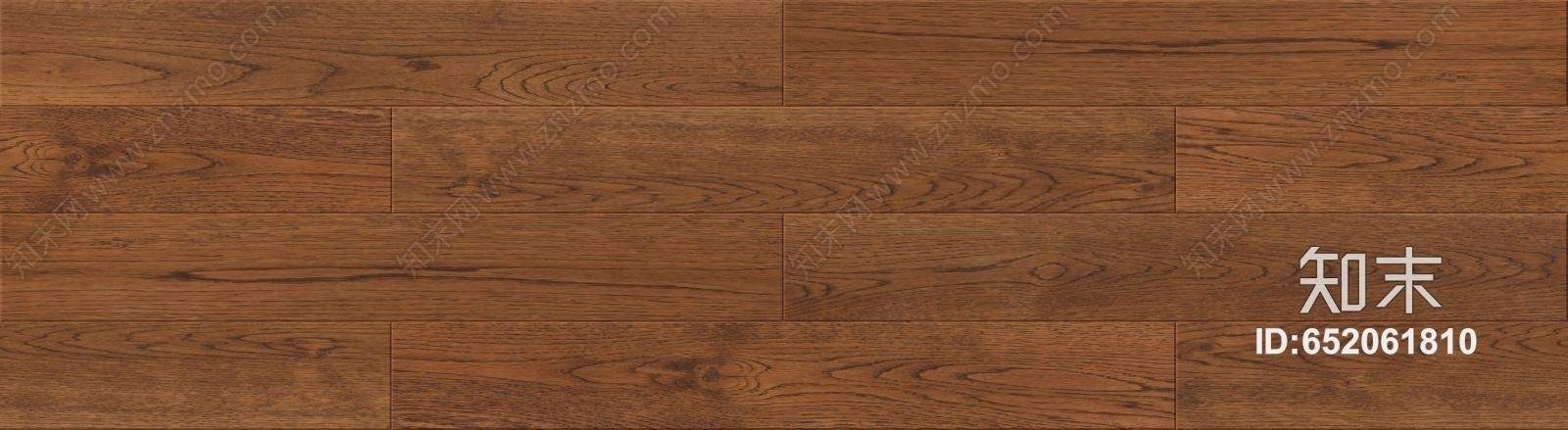 木地板贴图下载【ID:652061810】