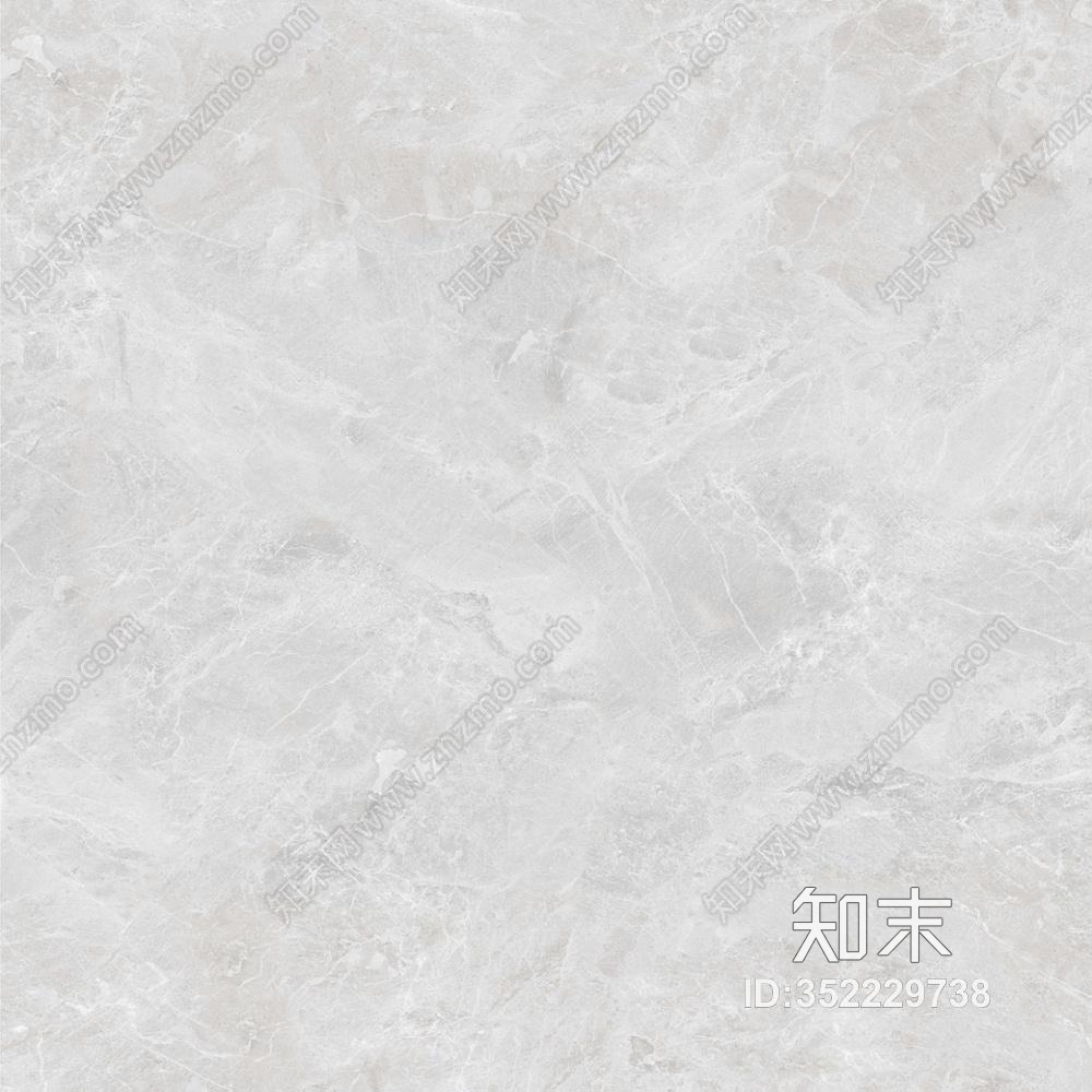 11MM瓷抛砖WH8F1074贴图下载【ID:352229738】