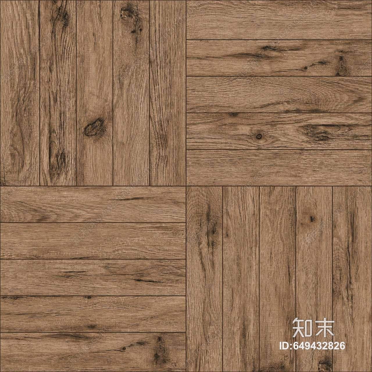 木地板贴图下载【ID:649432826】