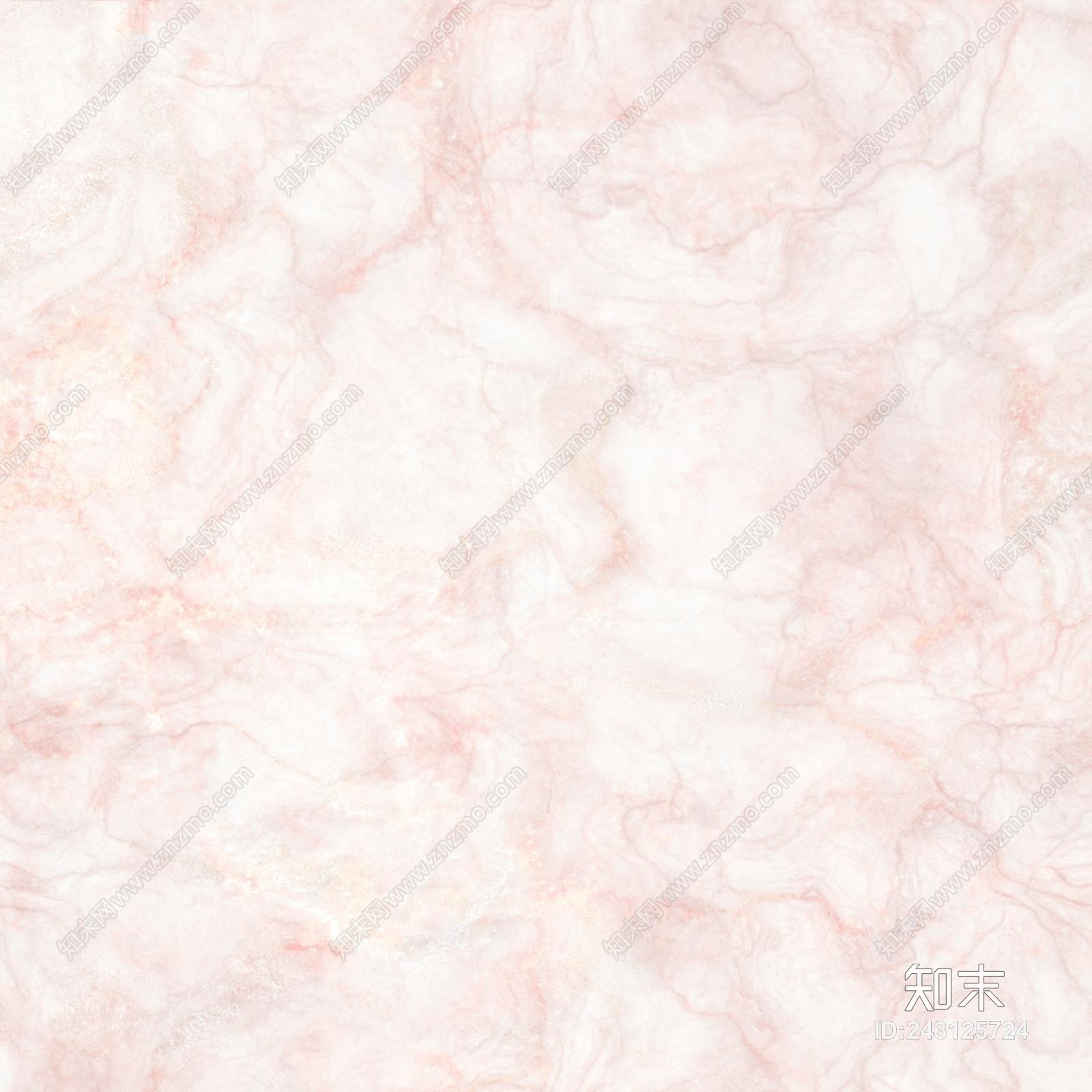 粉色大理石纹理贴图贴图下载【ID:243125724】