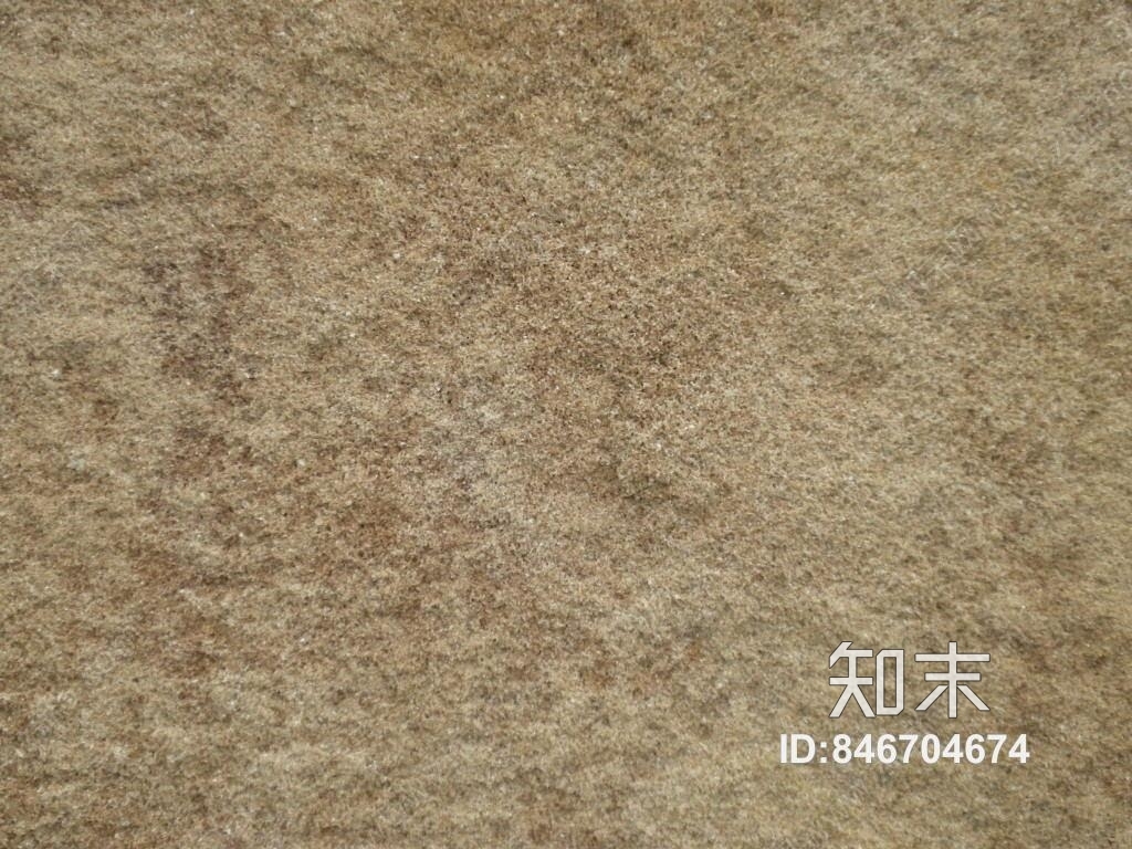 石头景石贴图贴图下载【ID:846704674】