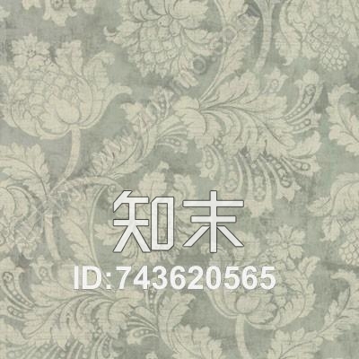 清新贴图下载【ID:743620565】