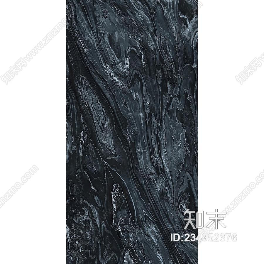 古木纹大理石贴图贴图下载【ID:234952376】