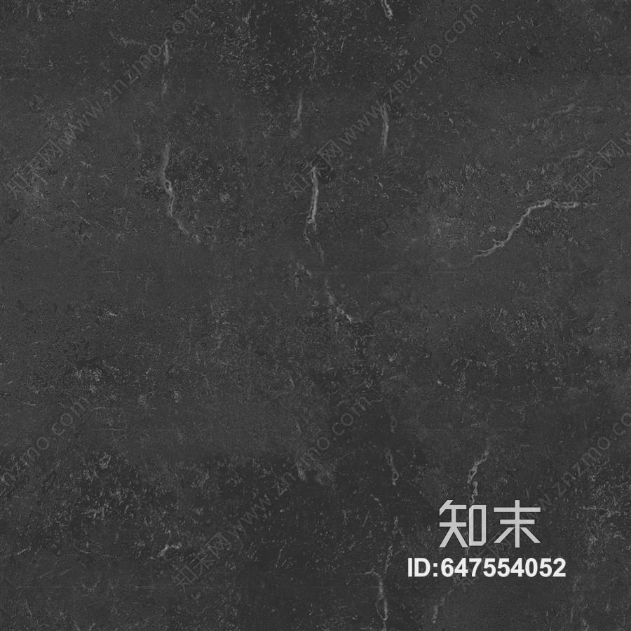 高清黑色抛光砖贴图下载【ID:647554052】