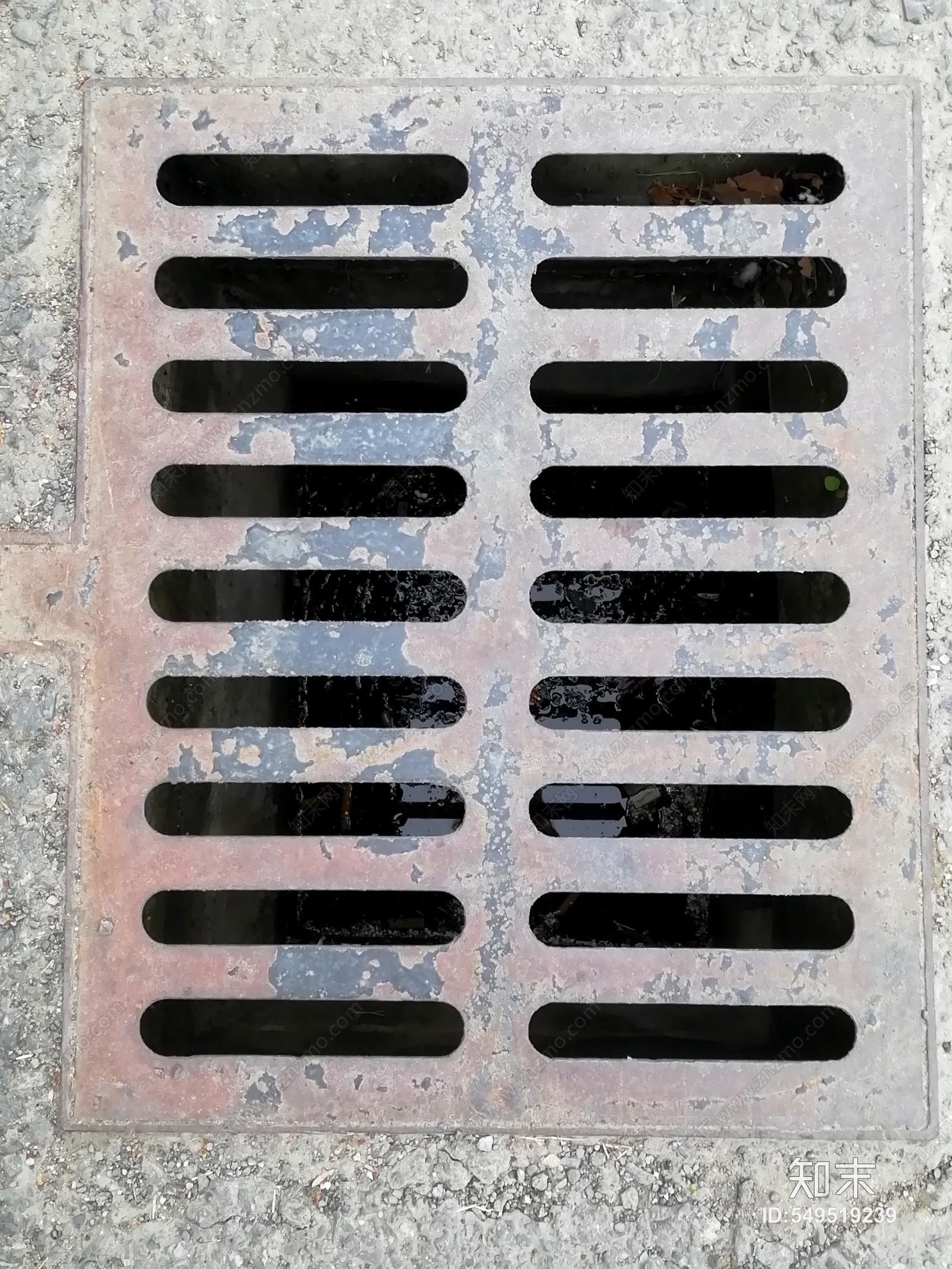 室外装修贴图下载【ID:549519239】