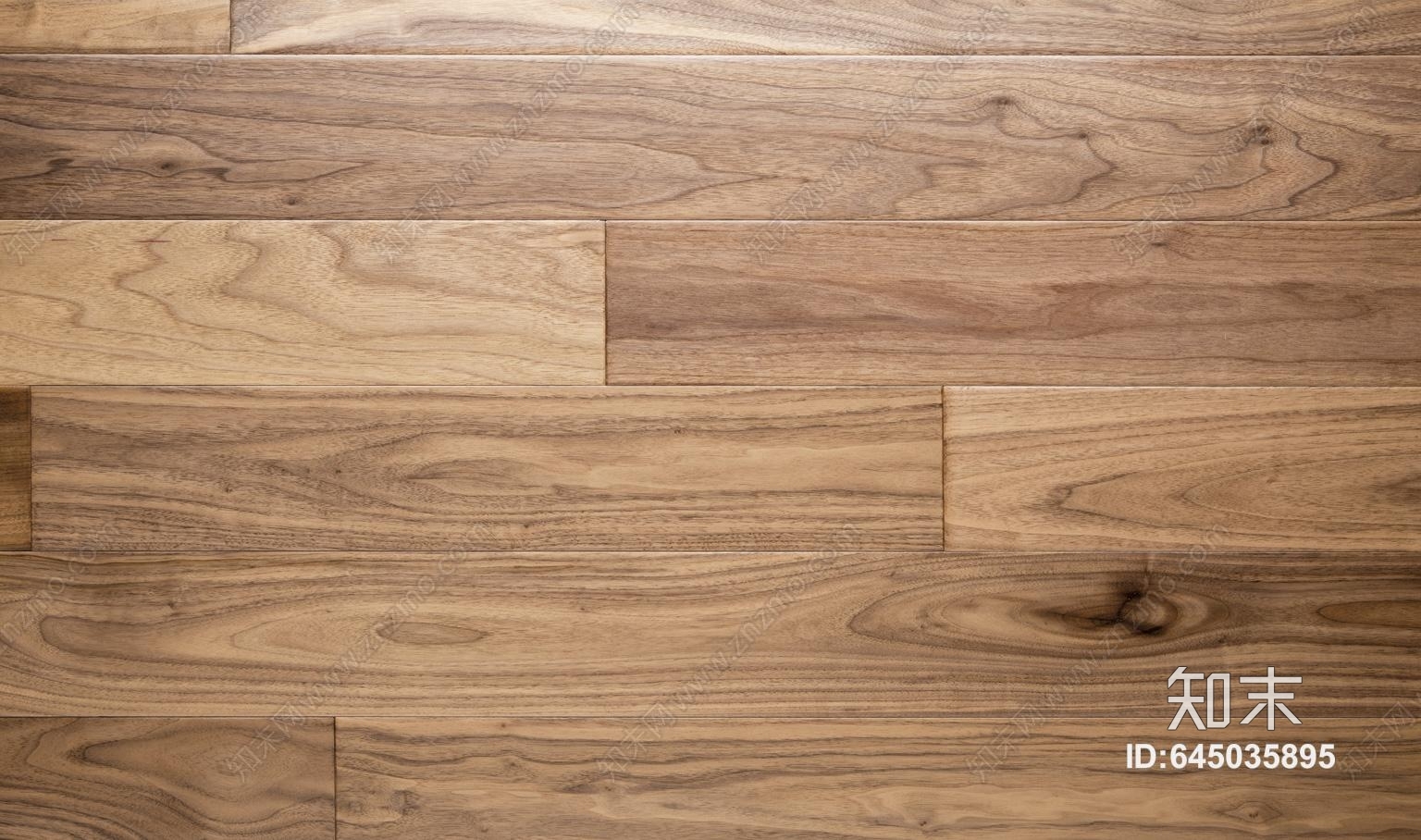 现代风格高清木地板贴图下载【ID:645035895】