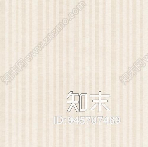 壁纸高清贴图材质
