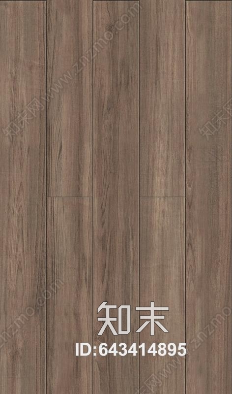 现代北欧木地板贴图下载【ID:643414895】