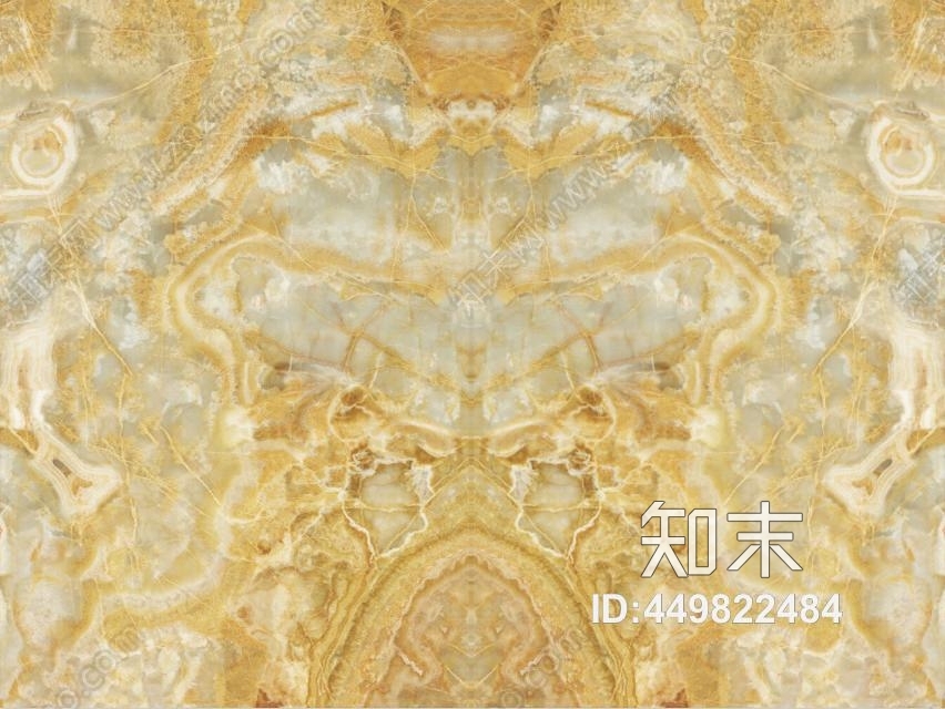 大理石高清贴图材质