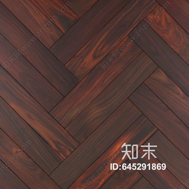 最新木地板拼花贴图贴图下载【ID:645291869】