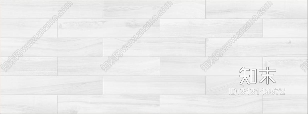 BG1221(T)(200X1200)贴图下载【ID:343149872】