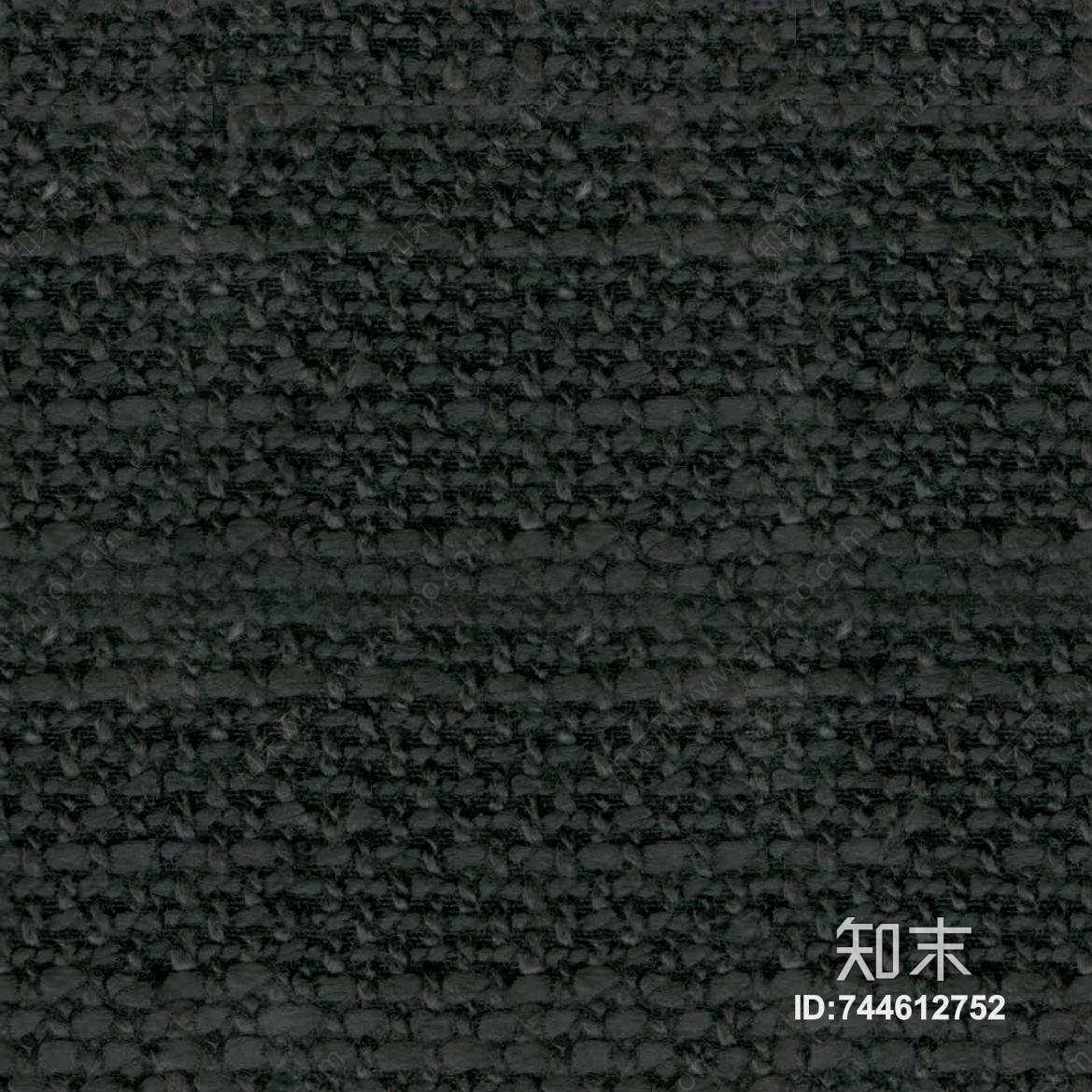 美兆室内家具产品贴图下载【ID:744612752】