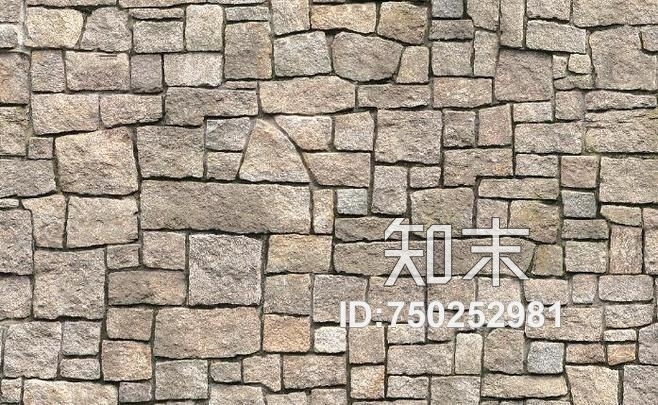 碎拼高清贴图材质