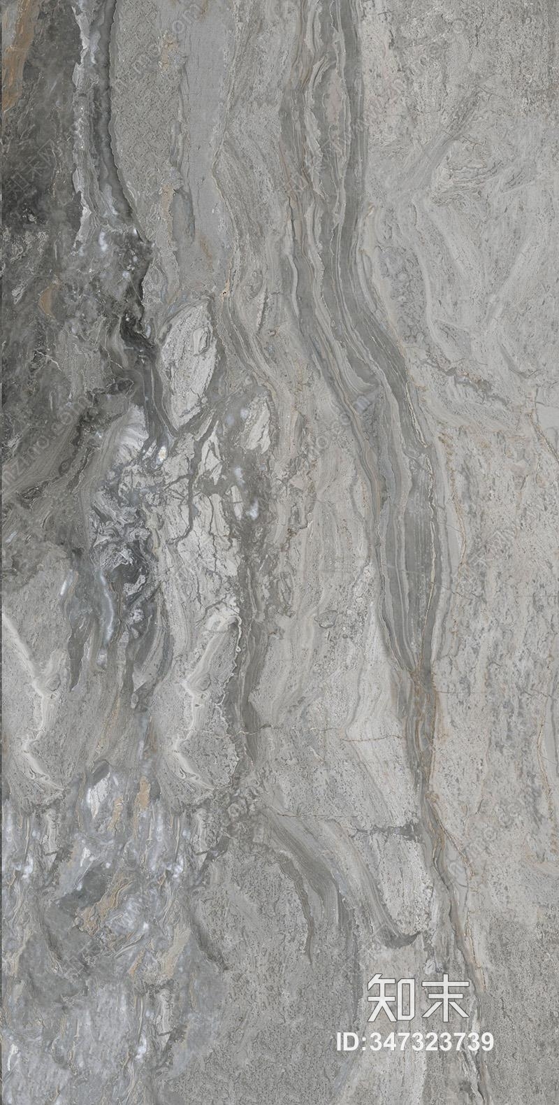 T大板贴图下载【ID:347323739】