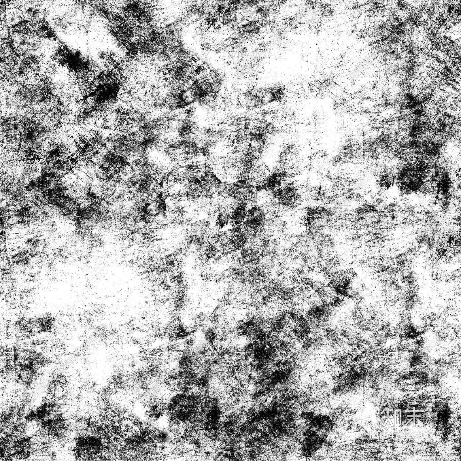 黑白高光遮罩贴图下载【ID:547926967】