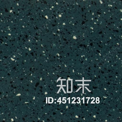 大理石系列贴图下载【ID:451231728】