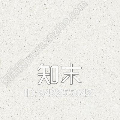 雪花白贴图下载【ID:843255042】