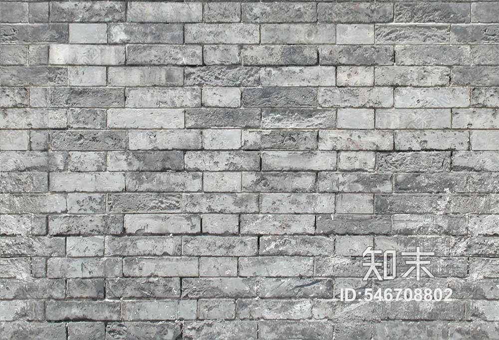 中式贴图下载【ID:546708802】