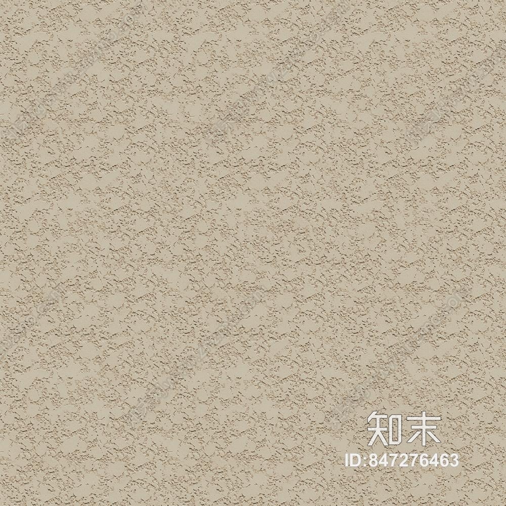 硅藻泥高清贴图25贴图下载【ID:847276463】