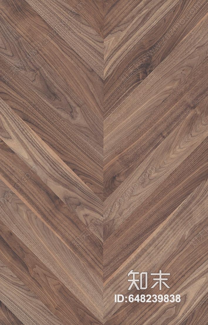 鱼骨纹木地板贴图下载【ID:648239838】