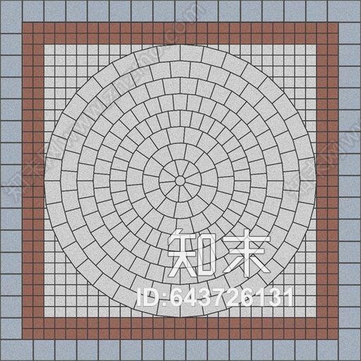 红砖贴图下载【ID:643726131】