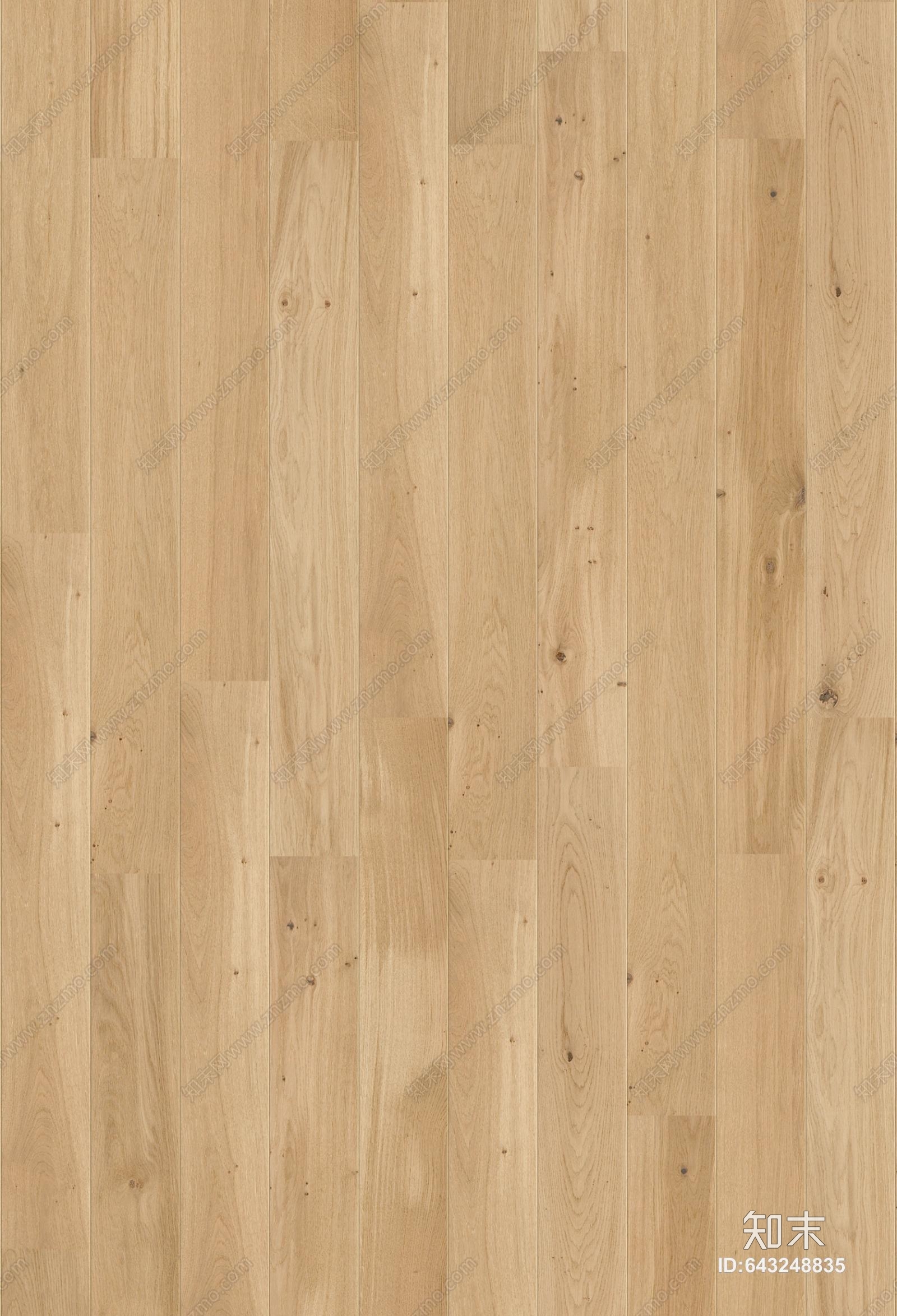 高清/木纹理贴图/原木地板/自然纹理贴图下载【ID:643248835】