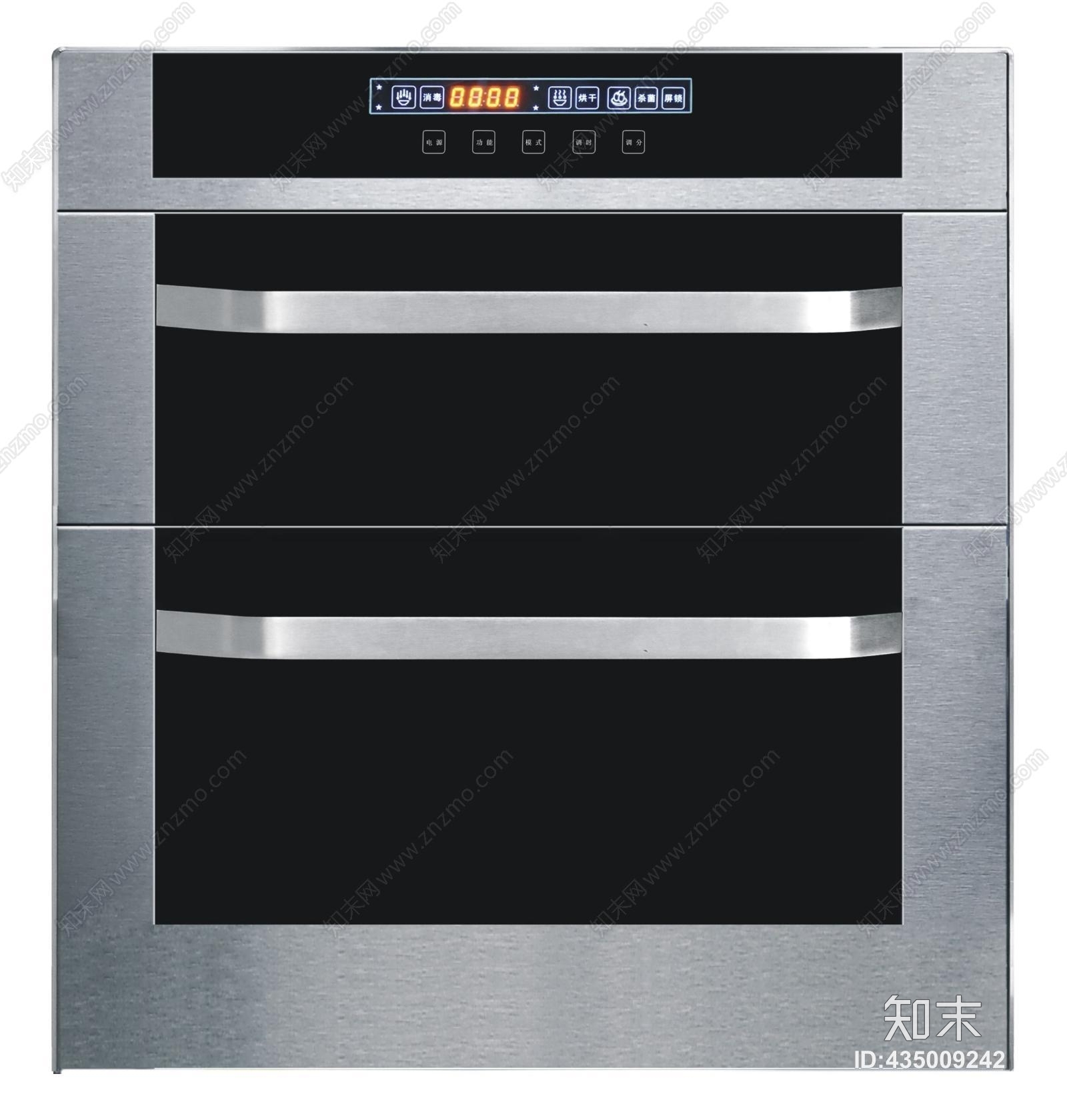 室内贴图家电贴图消毒柜贴图贴图下载【ID:435009242】