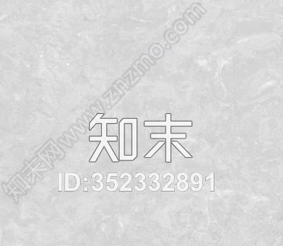 全抛釉贴图下载【ID:352332891】