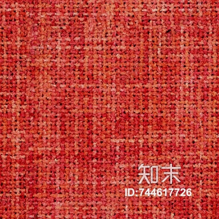 美兆室内家具产品贴图下载【ID:744617726】