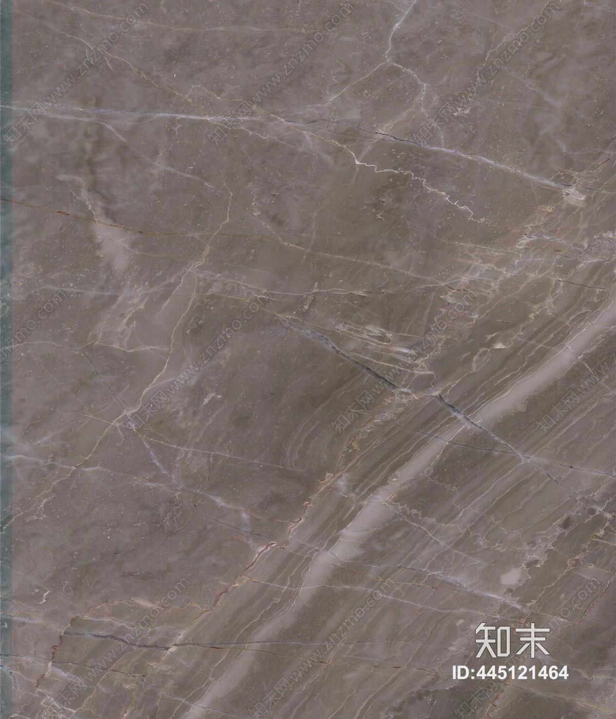 奥特灰灰色大理石贴图下载【ID:445121464】