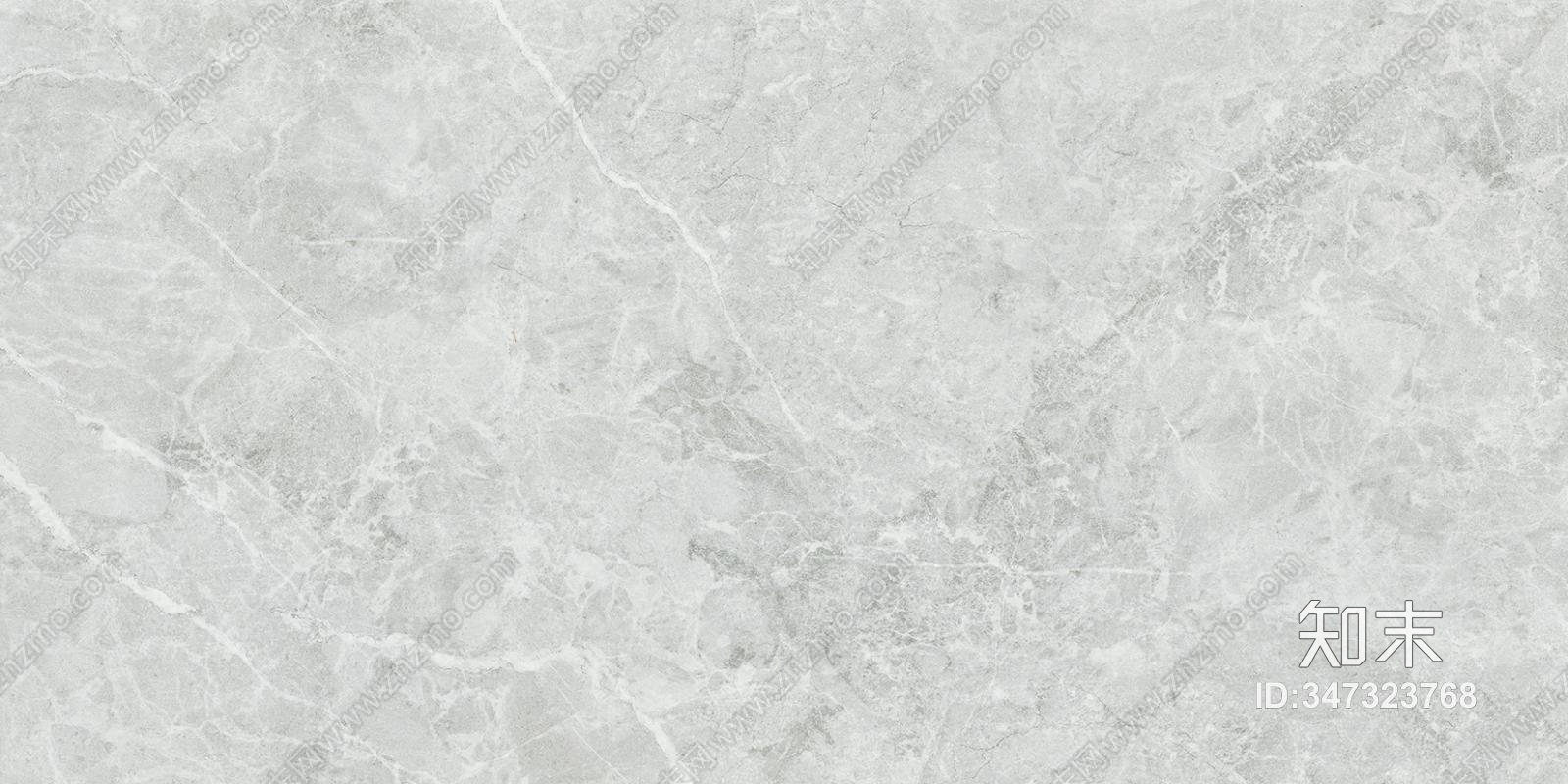 T大板贴图下载【ID:347323768】